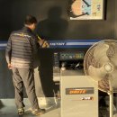 카쎈팩토리 이미지