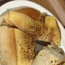 일이일오 | 카페 일이일오 봉선점 광주 봉선동 베이글 맛집 솔직후기 베이글 추천