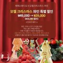 페페스튜디오