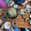 동막골시골집