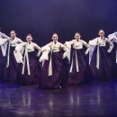 시민문화체육센터 대공연장 이미지