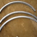 세미초등학교 이미지