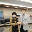 디딤병원 이미지