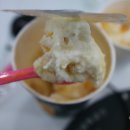 GS25광주서방 이미지