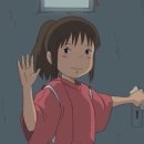 물고기초밥