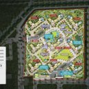 일타공인중개사사무소 이미지