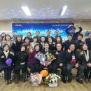 용산1동주민센터 이미지