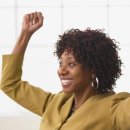 니트성형외과의원 이미지