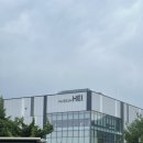 헤이두부 | 맛집 ‘통일동산두부마을’ 메뉴/주차/가격/웨이팅/헤이뮤지엄맛집/두부전골/청국장/콩비지/내돈내산/후기