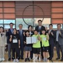 석사서울태권도장 이미지