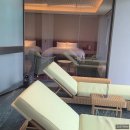 선두하우스 | 부산 호캉스 빌라쥬드 아난티 맨션 풀하우스 이용 후기