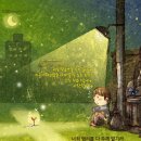 경매박사