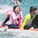 구름어린이공원 이미지