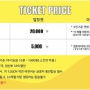 아이카페 이미지