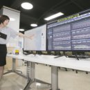 KT과천스마트타워 이미지