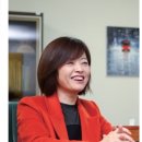 명성의원 이미지