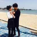 혜리국수