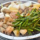 부산생곱창 | 평촌 곱창 맛집 | 부산생곱창 솔직후기 계란찜까지 완벽