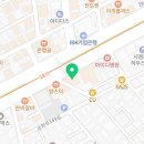 라스트성형외과의원 이미지