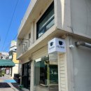 플루쏘 커피 | 광주 동구 감성카페 플루쏘 커피 | 분위기 좋은 데이트코스 추천
