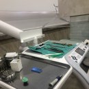 민관식치과의원 네이버블로그