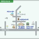 여주-0421 Daum카페
