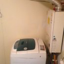 대학동-9 이미지