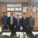 양동초교 이미지