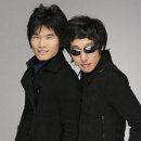 컨츄리꼬꼬 이미지