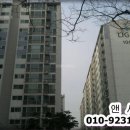 건영가스설비