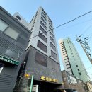 하운드 송정 | 송정 하운드호텔 오션뷰 단체 숙소 내돈내산 후기