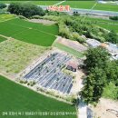 월포농장 이미지