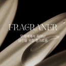 죠이헤어 이미지