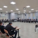 양도면-4 이미지