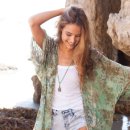 보헤미안 이미지