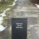 크리스마스애월 민박 | 제주 효리네민박 소길별하 후기(예약, 주차)