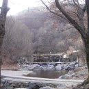 소구니민박 네이버블로그
