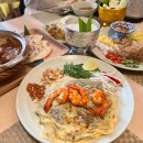 씨씨레스토랑 이미지