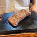 우산주유소 | 미야코지마 5박 6일 여행 5일~6일차 후기 | 블루터틀, 토리이케 연못, 스노클링, 맛집 재방문, 별 구경 등