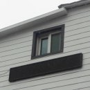 교육연구시설 이미지