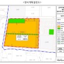 상암로 61길 네이버블로그