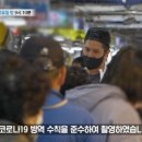 기성식당 이미지