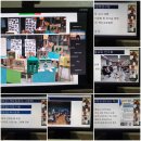 청주교육대학교 교육대학원 이미지