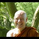 26-07 Decline of the Dhamma part(담마의 쇠퇴 제2편) 이미지