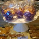 도곡2동 주민센터 이미지