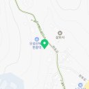 성산애 | 동아리 MT로 딱 맞는 단체 펜션 군산펜션 성산애 후기
