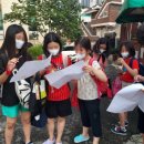 광명동초등학교 이미지