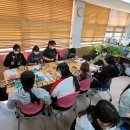 화곡보건경영고등학교 이미지