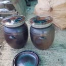 나비소촌 이미지