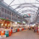 터미널토굴새우젓 이미지